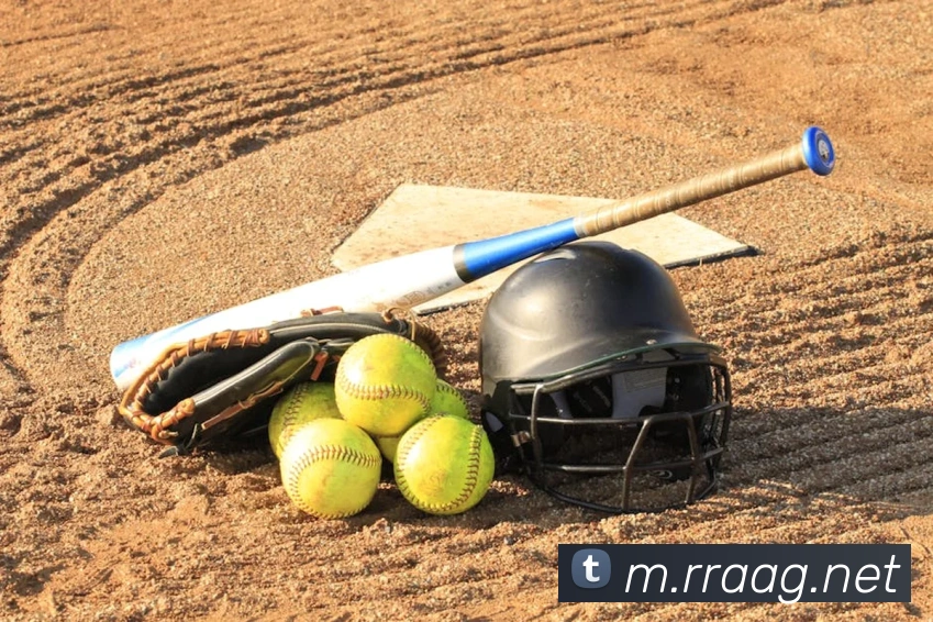 ag官网APP 封面图